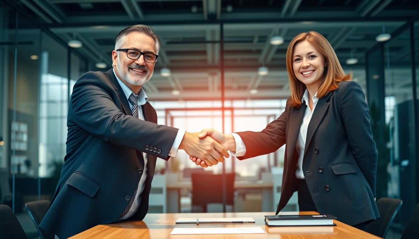 Support pour Consultants