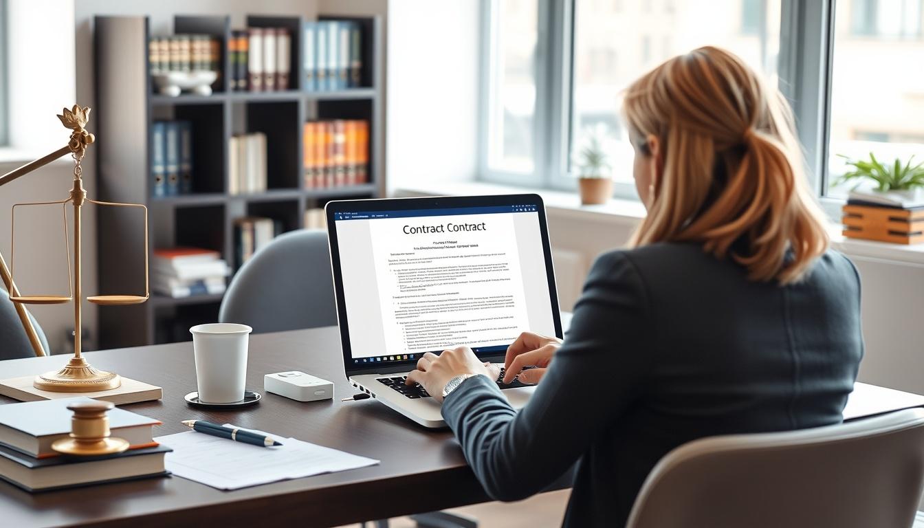 Solutions pour Startups