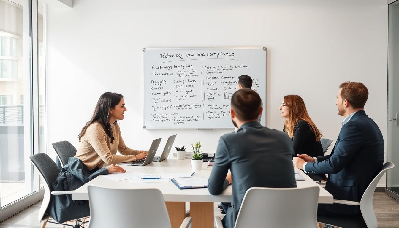 Accompagnement des Grands Groupes